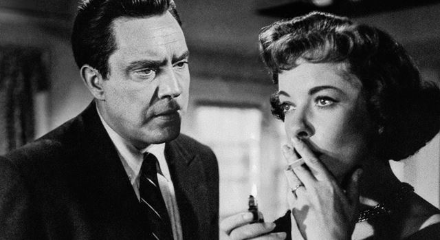 Za týždeň sa začína Noir Film Festival. Predstavuje festivalovú zvučku