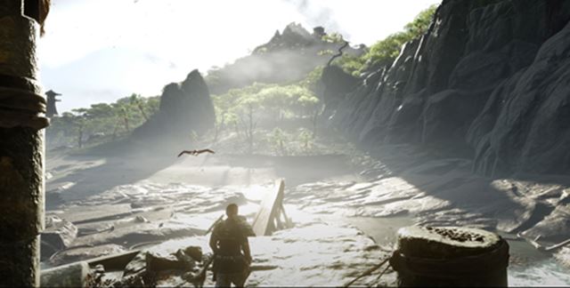 Ghost of Tsushima: Director’s cut nahradilo originálnu hru v PS Store