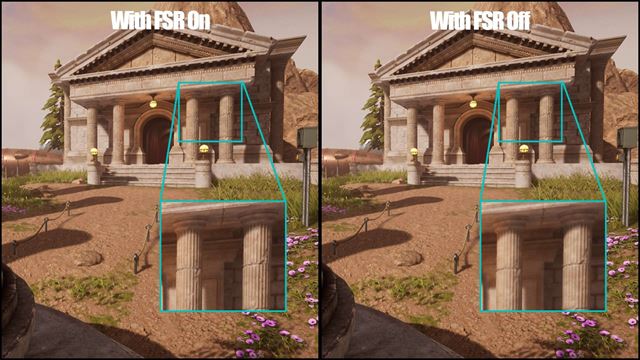 Remake klasiky Myst prichádza na PC a Xbox