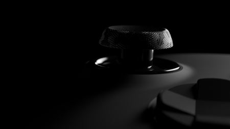 SCUF predstavuje dva nové prémiové gamepady pre Xbox Series X/S
