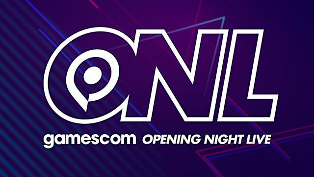 Gamescom 2021 s viac ako 70 vývojármi bude mať nabitý program