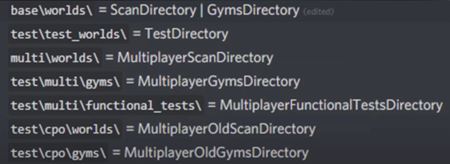 Dáta Cyberpunku 2077 naznačujú práce na multiplayeri