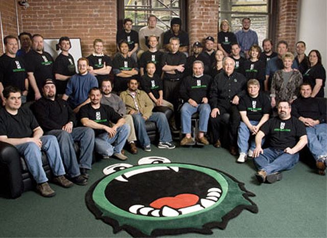 9 rokov po zatvorení 38 Studios dostanú zamestnanci konečne poslednú výplatu