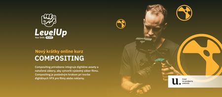 Podpor mladých herných vývojárov alebo sa nim staň