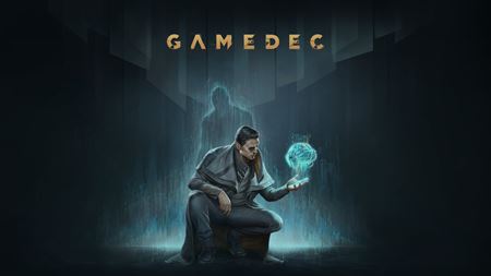 Kyberpunkový Gamedec bude kompatibilný s iCUE svetelným systémom od Corsair