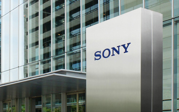 Sony ukzalo svoje financie, expedovalo 10.1 milina PS5 konzol