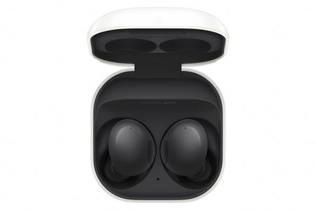 Samsung Galaxy Buds 2 sú novou generáciou Buds slúchadiel