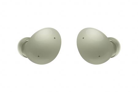 Samsung Galaxy Buds 2 sú novou generáciou Buds slúchadiel