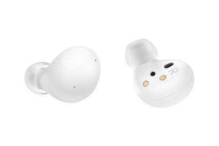 Samsung Galaxy Buds 2 sú novou generáciou Buds slúchadiel