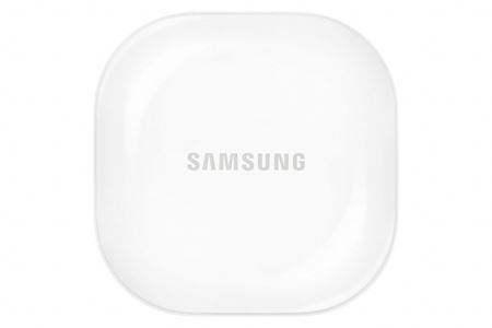 Samsung Galaxy Buds 2 sú novou generáciou Buds slúchadiel