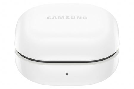 Samsung Galaxy Buds 2 sú novou generáciou Buds slúchadiel