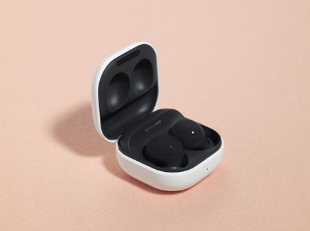 Samsung Galaxy Buds 2 sú novou generáciou Buds slúchadiel
