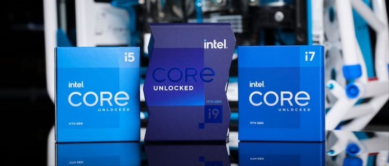 Ceny 12-tej genercie Intelov sa ukazuj