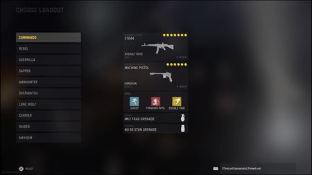Vyskúšali sme si betu Call of Duty: Vanguard