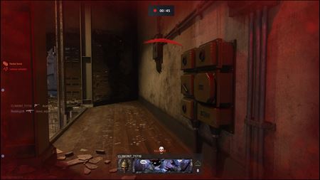 Vyskúšali sme si betu Call of Duty: Vanguard