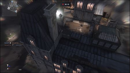 Vyskúšali sme si betu Call of Duty: Vanguard