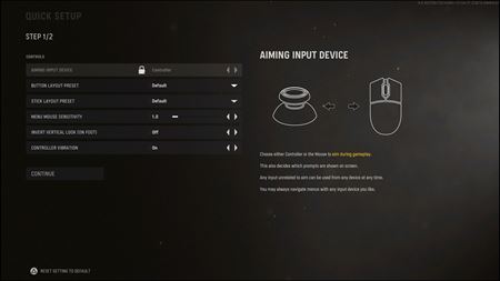 Vyskúšali sme si betu Call of Duty: Vanguard