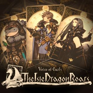 Yoko Taro, tvorca série NieR, oznamuje nový projekt v štýle stolovej RPG