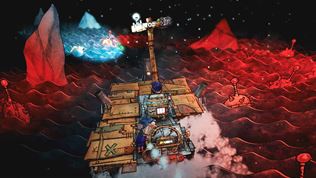 Vydavateľ tinyBuild predviedol hrateľnosť Hello Neighbor 2, ukázal horor, pavúky s laserovými mečmi a iné hry