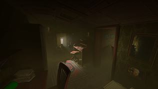 Vydavateľ tinyBuild predviedol hrateľnosť Hello Neighbor 2, ukázal horor, pavúky s laserovými mečmi a iné hry