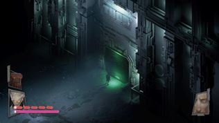 Vydavateľ tinyBuild predviedol hrateľnosť Hello Neighbor 2, ukázal horor, pavúky s laserovými mečmi a iné hry