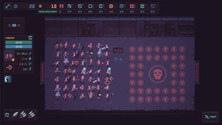 Vydavateľ tinyBuild predviedol hrateľnosť Hello Neighbor 2, ukázal horor, pavúky s laserovými mečmi a iné hry