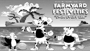 Vydavateľ tinyBuild predviedol hrateľnosť Hello Neighbor 2, ukázal horor, pavúky s laserovými mečmi a iné hry