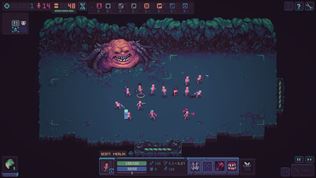 Vydavateľ tinyBuild predviedol hrateľnosť Hello Neighbor 2, ukázal horor, pavúky s laserovými mečmi a iné hry