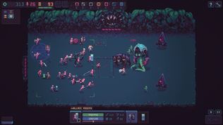 Vydavateľ tinyBuild predviedol hrateľnosť Hello Neighbor 2, ukázal horor, pavúky s laserovými mečmi a iné hry