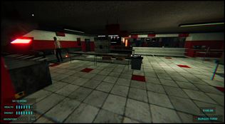 Vydavateľ tinyBuild predviedol hrateľnosť Hello Neighbor 2, ukázal horor, pavúky s laserovými mečmi a iné hry