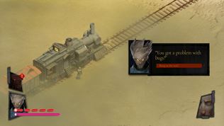 Vydavateľ tinyBuild predviedol hrateľnosť Hello Neighbor 2, ukázal horor, pavúky s laserovými mečmi a iné hry