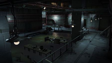 Jagged Alliance 3 sa po rokoch čakania konečne stane realitou