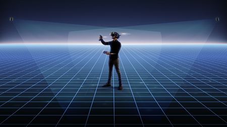 HTC VIVE Pro 2 Full Kit prichádza do predaja