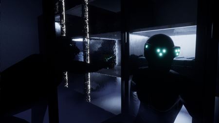 Spectre ponúkne multiplayer ako zo Splinter Cellu