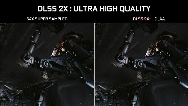 Nvidia priniesla ovládač s oficiálnou podporou Windows 11 a aj 28 hier s DLSS