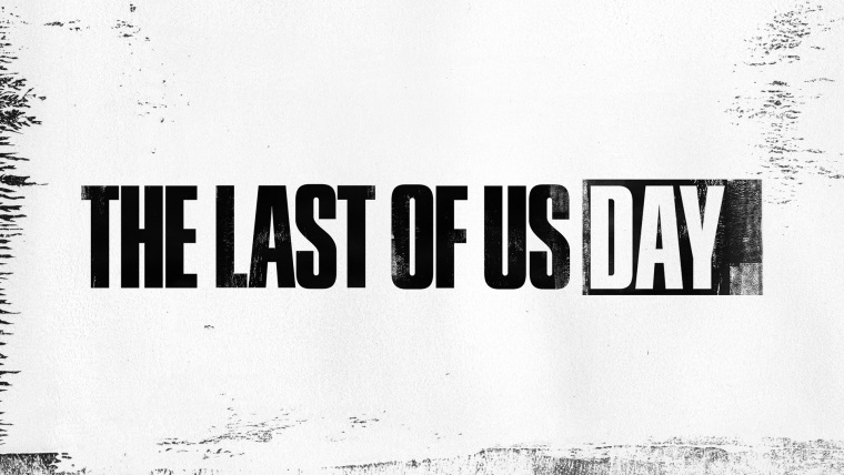 The Last of Us Day 2021 bol spusten