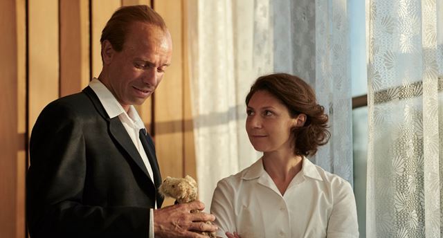 Prichádza jeden z najdrahších filmov v histórii českej a slovenskej kinematografie