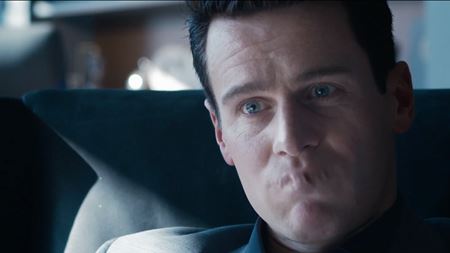 Matrix Resurrections sa začína predstavovať