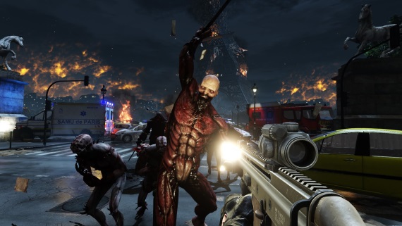 Tripwire sa po kontroverznom vyjadrení zbavilo prezidenta, už má nového