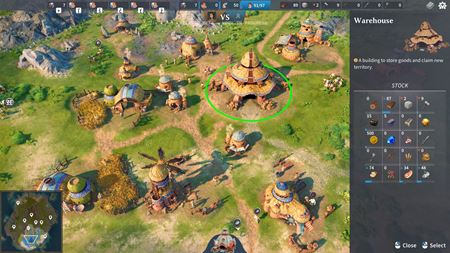 The Settlers majú dátum vydania a podelíme sa s vami aj o prvé dojmy
