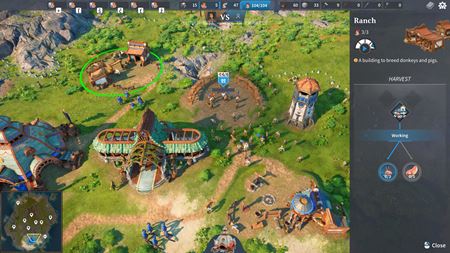 The Settlers majú dátum vydania a podelíme sa s vami aj o prvé dojmy