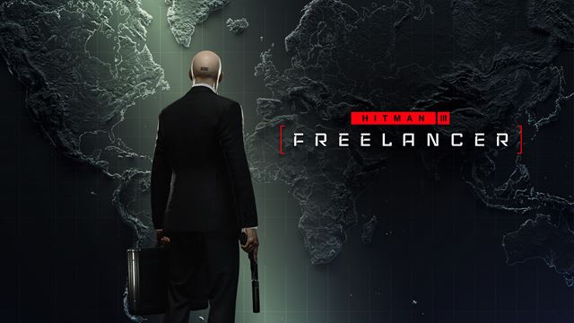 Hitman dostane novú mapu, raytracing, nový režim, príde aj Trilogy kolekcia a rovno aj do Game Passu