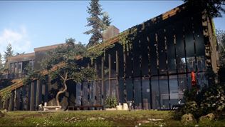 Hitman dostane novú mapu, raytracing, nový režim, príde aj Trilogy kolekcia a rovno aj do Game Passu