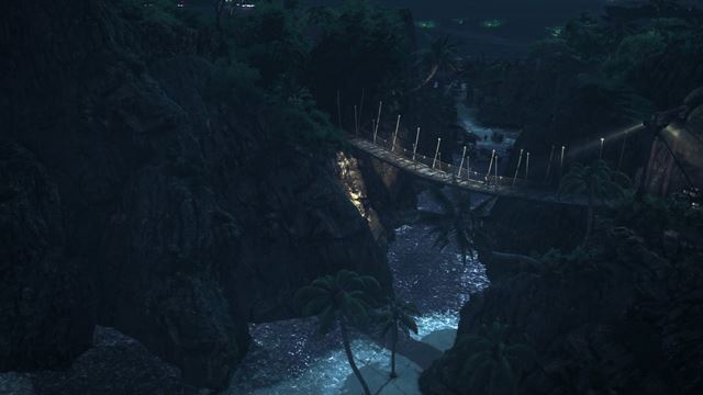 Hitman dostane novú mapu, raytracing, nový režim, príde aj Trilogy kolekcia a rovno aj do Game Passu