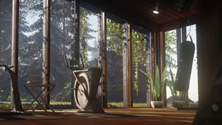 Hitman dostane novú mapu, raytracing, nový režim, príde aj Trilogy kolekcia a rovno aj do Game Passu