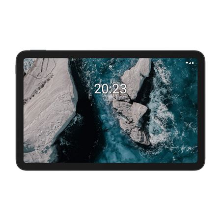 Nokia spustila predaj svojho T20 tabletu
