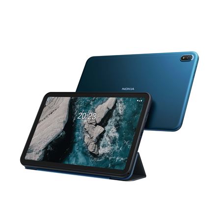 Nokia spustila predaj svojho T20 tabletu