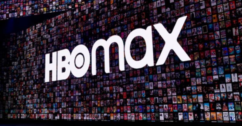 HBO Max sa pomaly dostva do Eurpy aj na Slovensko