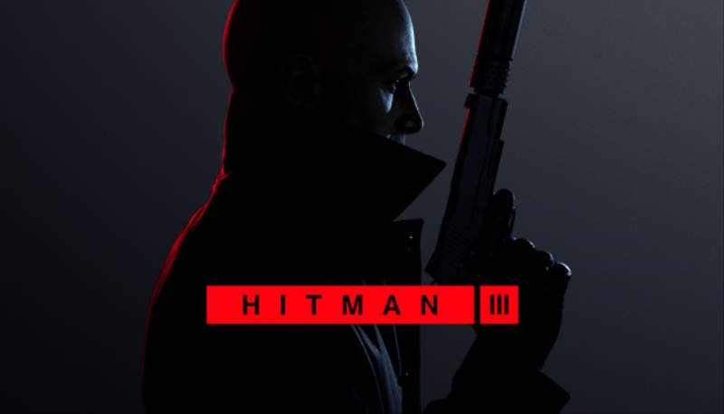 Hitman Trilogy je u dostupn, rovnako aj VR reim na PC a aj Game Pass verzia