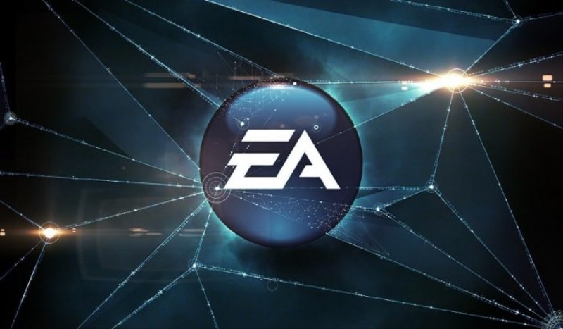 EA sa tie zaujmalo o kpu Activision Blizzardu